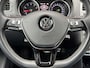 Volkswagen Polo 1.2 TSI CROSS | NL-AUTO! | NAVI! | CLIMA!