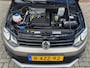 Volkswagen Polo 1.2 TSI CROSS | NL-AUTO! | NAVI! | CLIMA!