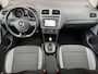 Volkswagen Polo 1.2 TSI CROSS | NL-AUTO! | NAVI! | CLIMA!