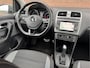 Volkswagen Polo 1.2 TSI CROSS | NL-AUTO! | NAVI! | CLIMA!