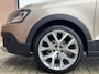 Volkswagen Polo 1.2 TSI CROSS | NL-AUTO! | NAVI! | CLIMA!