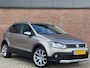 Volkswagen Polo 1.2 TSI CROSS | NL-AUTO! | NAVI! | CLIMA!