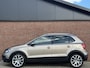 Volkswagen Polo 1.2 TSI CROSS | NL-AUTO! | NAVI! | CLIMA!