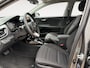 Kia Stonic 1.0 T-GDi MHEV DynamicPlusLine Fabrieksgarantie t/m 3-6-2032 +3x 1 jaar* | NAP