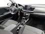 Kia Stonic 1.0 T-GDi MHEV DynamicPlusLine Fabrieksgarantie t/m 3-6-2032 +3x 1 jaar* | NAP