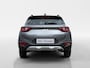 Kia Stonic 1.0 T-GDi MHEV DynamicPlusLine Fabrieksgarantie t/m 3-6-2032 +3x 1 jaar* | NAP