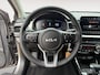 Kia Stonic 1.0 T-GDi MHEV DynamicPlusLine Fabrieksgarantie t/m 3-6-2032 +3x 1 jaar* | NAP