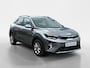 Kia Stonic 1.0 T-GDi MHEV DynamicPlusLine Fabrieksgarantie t/m 3-6-2032 +3x 1 jaar* | NAP