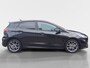 Ford Fiesta 1.0 EcoBoost Hybrid ST-Line X 125 PK | Schuifkanteldak | Apple Carplay/Android Auto | Metallic lak | Winter Pack | Dealer onderhouden | Bovag garantie | NAP