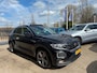 Volkswagen T-Roc 1.5 TSI Sport Business R / R-LINE / ELEK. SCHUIFKANTELDAK / APPLE CAR PLAY / NAVIGATIE / CRUISE / ECC / NL-AUTO