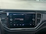 Volkswagen T-Roc 1.5 TSI Sport Business R / R-LINE / ELEK. SCHUIFKANTELDAK / APPLE CAR PLAY / NAVIGATIE / CRUISE / ECC / NL-AUTO