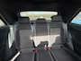 Volkswagen T-Roc 1.5 TSI Sport Business R / R-LINE / ELEK. SCHUIFKANTELDAK / APPLE CAR PLAY / NAVIGATIE / CRUISE / ECC / NL-AUTO