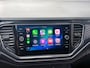 Volkswagen T-Roc 1.5 TSI Sport Business R / R-LINE / ELEK. SCHUIFKANTELDAK / APPLE CAR PLAY / NAVIGATIE / CRUISE / ECC / NL-AUTO