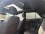 Volkswagen T-Roc 1.5 TSI Sport Business R / R-LINE / ELEK. SCHUIFKANTELDAK / APPLE CAR PLAY / NAVIGATIE / CRUISE / ECC / NL-AUTO