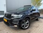 Volkswagen T-Roc 1.5 TSI Sport Business R / R-LINE / ELEK. SCHUIFKANTELDAK / APPLE CAR PLAY / NAVIGATIE / CRUISE / ECC / NL-AUTO