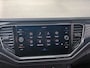 Volkswagen T-Roc 1.5 TSI Sport Business R / R-LINE / ELEK. SCHUIFKANTELDAK / APPLE CAR PLAY / NAVIGATIE / CRUISE / ECC / NL-AUTO
