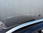 Volkswagen T-Roc 1.5 TSI Sport Business R / R-LINE / ELEK. SCHUIFKANTELDAK / APPLE CAR PLAY / NAVIGATIE / CRUISE / ECC / NL-AUTO