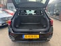 Volkswagen T-Roc 1.5 TSI Sport Business R / R-LINE / ELEK. SCHUIFKANTELDAK / APPLE CAR PLAY / NAVIGATIE / CRUISE / ECC / NL-AUTO