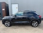 Volkswagen T-Roc 1.5 TSI Sport Business R / R-LINE / ELEK. SCHUIFKANTELDAK / APPLE CAR PLAY / NAVIGATIE / CRUISE / ECC / NL-AUTO