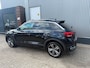 Volkswagen T-Roc 1.5 TSI Sport Business R / R-LINE / ELEK. SCHUIFKANTELDAK / APPLE CAR PLAY / NAVIGATIE / CRUISE / ECC / NL-AUTO