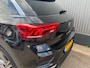 Volkswagen T-Roc 1.5 TSI Sport Business R / R-LINE / ELEK. SCHUIFKANTELDAK / APPLE CAR PLAY / NAVIGATIE / CRUISE / ECC / NL-AUTO