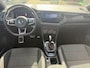 Volkswagen T-Roc 1.5 TSI Sport Business R / R-LINE / ELEK. SCHUIFKANTELDAK / APPLE CAR PLAY / NAVIGATIE / CRUISE / ECC / NL-AUTO