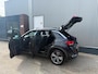 Volkswagen T-Roc 1.5 TSI Sport Business R / R-LINE / ELEK. SCHUIFKANTELDAK / APPLE CAR PLAY / NAVIGATIE / CRUISE / ECC / NL-AUTO