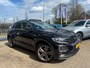 Volkswagen T-Roc 1.5 TSI Sport Business R / R-LINE / ELEK. SCHUIFKANTELDAK / APPLE CAR PLAY / NAVIGATIE / CRUISE / ECC / NL-AUTO