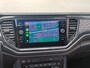 Volkswagen T-Roc 1.5 TSI Sport Business R / R-LINE / ELEK. SCHUIFKANTELDAK / APPLE CAR PLAY / NAVIGATIE / CRUISE / ECC / NL-AUTO