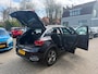 Volkswagen T-Roc 1.5 TSI Sport Business R / R-LINE / ELEK. SCHUIFKANTELDAK / APPLE CAR PLAY / NAVIGATIE / CRUISE / ECC / NL-AUTO