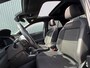 Volkswagen T-Roc 1.5 TSI Sport Business R / R-LINE / ELEK. SCHUIFKANTELDAK / APPLE CAR PLAY / NAVIGATIE / CRUISE / ECC / NL-AUTO