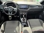 Volkswagen T-Roc 1.5 TSI Sport Business R / R-LINE / ELEK. SCHUIFKANTELDAK / APPLE CAR PLAY / NAVIGATIE / CRUISE / ECC / NL-AUTO
