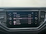 Volkswagen T-Roc 1.5 TSI Sport Business R / R-LINE / ELEK. SCHUIFKANTELDAK / APPLE CAR PLAY / NAVIGATIE / CRUISE / ECC / NL-AUTO