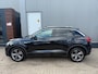 Volkswagen T-Roc 1.5 TSI Sport Business R / R-LINE / ELEK. SCHUIFKANTELDAK / APPLE CAR PLAY / NAVIGATIE / CRUISE / ECC / NL-AUTO