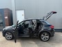 Volkswagen T-Roc 1.5 TSI Sport Business R / R-LINE / ELEK. SCHUIFKANTELDAK / APPLE CAR PLAY / NAVIGATIE / CRUISE / ECC / NL-AUTO