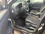 Volkswagen T-Roc 1.5 TSI Sport Business R / R-LINE / ELEK. SCHUIFKANTELDAK / APPLE CAR PLAY / NAVIGATIE / CRUISE / ECC / NL-AUTO