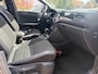 Volkswagen T-Roc 1.5 TSI Sport Business R / R-LINE / ELEK. SCHUIFKANTELDAK / APPLE CAR PLAY / NAVIGATIE / CRUISE / ECC / NL-AUTO