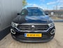 Volkswagen T-Roc 1.5 TSI Sport Business R / R-LINE / ELEK. SCHUIFKANTELDAK / APPLE CAR PLAY / NAVIGATIE / CRUISE / ECC / NL-AUTO
