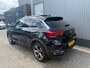 Volkswagen T-Roc 1.5 TSI Sport Business R / R-LINE / ELEK. SCHUIFKANTELDAK / APPLE CAR PLAY / NAVIGATIE / CRUISE / ECC / NL-AUTO