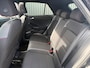 Volkswagen T-Roc 1.5 TSI Sport Business R / R-LINE / ELEK. SCHUIFKANTELDAK / APPLE CAR PLAY / NAVIGATIE / CRUISE / ECC / NL-AUTO