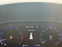 Volkswagen T-Roc 1.5 TSI Sport Business R / R-LINE / ELEK. SCHUIFKANTELDAK / APPLE CAR PLAY / NAVIGATIE / CRUISE / ECC / NL-AUTO