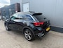 Volkswagen T-Roc 1.5 TSI Sport Business R / R-LINE / ELEK. SCHUIFKANTELDAK / APPLE CAR PLAY / NAVIGATIE / CRUISE / ECC / NL-AUTO