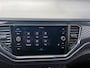 Volkswagen T-Roc 1.5 TSI Sport Business R / R-LINE / ELEK. SCHUIFKANTELDAK / APPLE CAR PLAY / NAVIGATIE / CRUISE / ECC / NL-AUTO