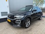 Volkswagen T-Roc 1.5 TSI Sport Business R / R-LINE / ELEK. SCHUIFKANTELDAK / APPLE CAR PLAY / NAVIGATIE / CRUISE / ECC / NL-AUTO