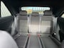 Volkswagen T-Roc 1.5 TSI Sport Business R / R-LINE / ELEK. SCHUIFKANTELDAK / APPLE CAR PLAY / NAVIGATIE / CRUISE / ECC / NL-AUTO