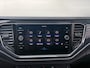 Volkswagen T-Roc 1.5 TSI Sport Business R / R-LINE / ELEK. SCHUIFKANTELDAK / APPLE CAR PLAY / NAVIGATIE / CRUISE / ECC / NL-AUTO