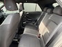 Volkswagen T-Roc 1.5 TSI Sport Business R / R-LINE / ELEK. SCHUIFKANTELDAK / APPLE CAR PLAY / NAVIGATIE / CRUISE / ECC / NL-AUTO