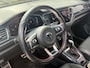 Volkswagen T-Roc 1.5 TSI Sport Business R / R-LINE / ELEK. SCHUIFKANTELDAK / APPLE CAR PLAY / NAVIGATIE / CRUISE / ECC / NL-AUTO