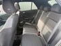 Volkswagen T-Roc 1.5 TSI Sport Business R / R-LINE / ELEK. SCHUIFKANTELDAK / APPLE CAR PLAY / NAVIGATIE / CRUISE / ECC / NL-AUTO