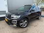 Volkswagen T-Roc 1.5 TSI Sport Business R / R-LINE / ELEK. SCHUIFKANTELDAK / APPLE CAR PLAY / NAVIGATIE / CRUISE / ECC / NL-AUTO